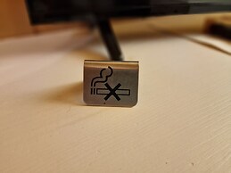 Rosy's House Pension Privatzimmer