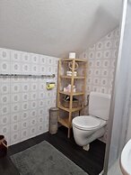 Rosy's House Pension Privatzimmer