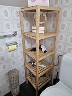 Rosy's House Pension Privatzimmer