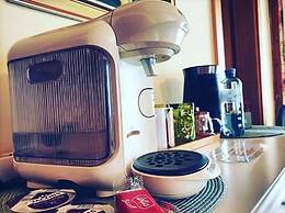 Rosy's House Pension Privatzimmer