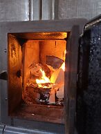 Rosy's House Pension Privatzimmer