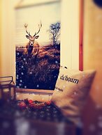 Rosy's House Pension Privatzimmer