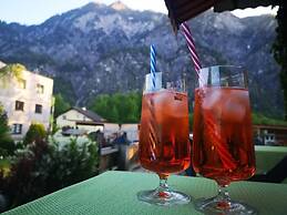 Rosy's House Pension Privatzimmer