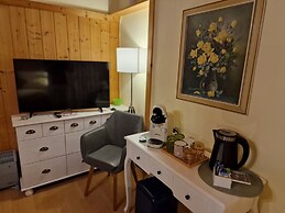 Rosy's House Pension Privatzimmer