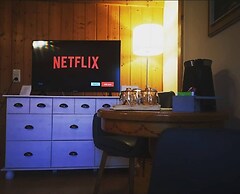 Rosy's House Pension Privatzimmer