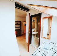 Rosy's House Pension Privatzimmer