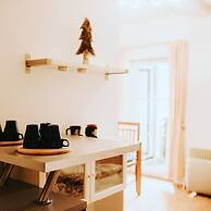 Rosy's House Pension Privatzimmer