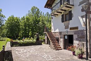 Casa Rural Artxea