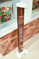 Le Soleil Pousada E Restaurante