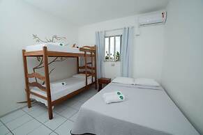 Le Soleil Pousada E Restaurante