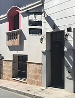 Cittadella Hostal
