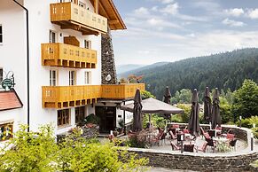Hotel Waldschlößl