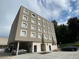 a2 Hotels Wernau