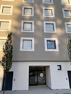 a2 Hotels Wernau