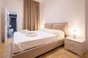 Bargello Modern by Mmega