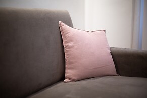 Bargello Modern by Mmega