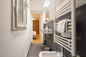 Bargello Modern by Mmega