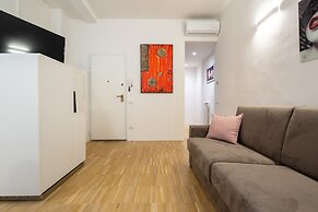 Bargello Modern by Mmega