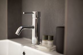 Bargello Modern by Mmega