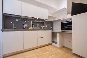 Bargello Modern by Mmega