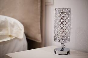 Bargello Modern by Mmega