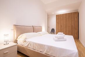 Bargello Modern by Mmega