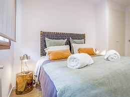 Ski Chalet Andorra - El Tarter by KOKONO