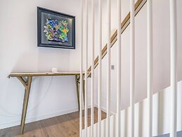 Ski Chalet Andorra - El Tarter by KOKONO