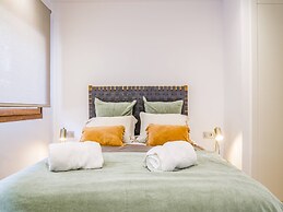 Ski Chalet Andorra - El Tarter by KOKONO