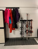 Ski Chalet Andorra - El Tarter by KOKONO