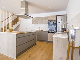 Ski Chalet Andorra - El Tarter by KOKONO