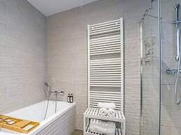 Ski Chalet Andorra - El Tarter by KOKONO