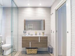 Ski Chalet Andorra - El Tarter by KOKONO