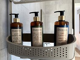 Ski Chalet Andorra - El Tarter by KOKONO