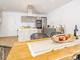 Ski Chalet Andorra - El Tarter by KOKONO