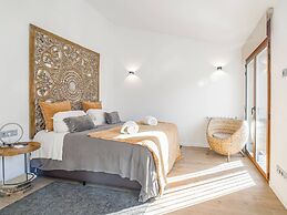 Ski Chalet Andorra - El Tarter by KOKONO