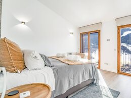 Ski Chalet Andorra - El Tarter by KOKONO