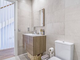 Ski Chalet Andorra - El Tarter by KOKONO