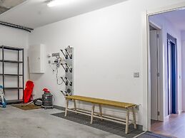 Ski Chalet Andorra - El Tarter by KOKONO