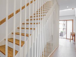 Ski Chalet Andorra - El Tarter by KOKONO