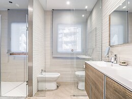 Ski Chalet Andorra - El Tarter by KOKONO