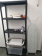 Ski Chalet Andorra - El Tarter by KOKONO