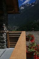 B&B Terre Aromatiche