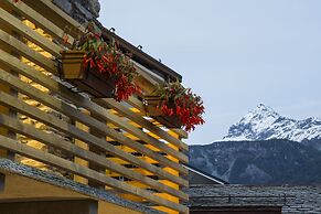 B&B Terre Aromatiche