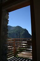 B&B Terre Aromatiche