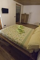 B&B Terre Aromatiche