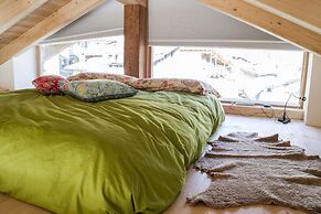 B&B Terre Aromatiche