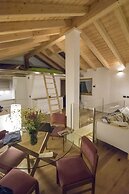 B&B Terre Aromatiche