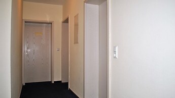 Hotel Garni Niedernhausen
