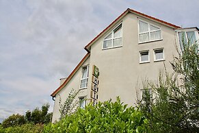 Hotel Garni Niedernhausen
